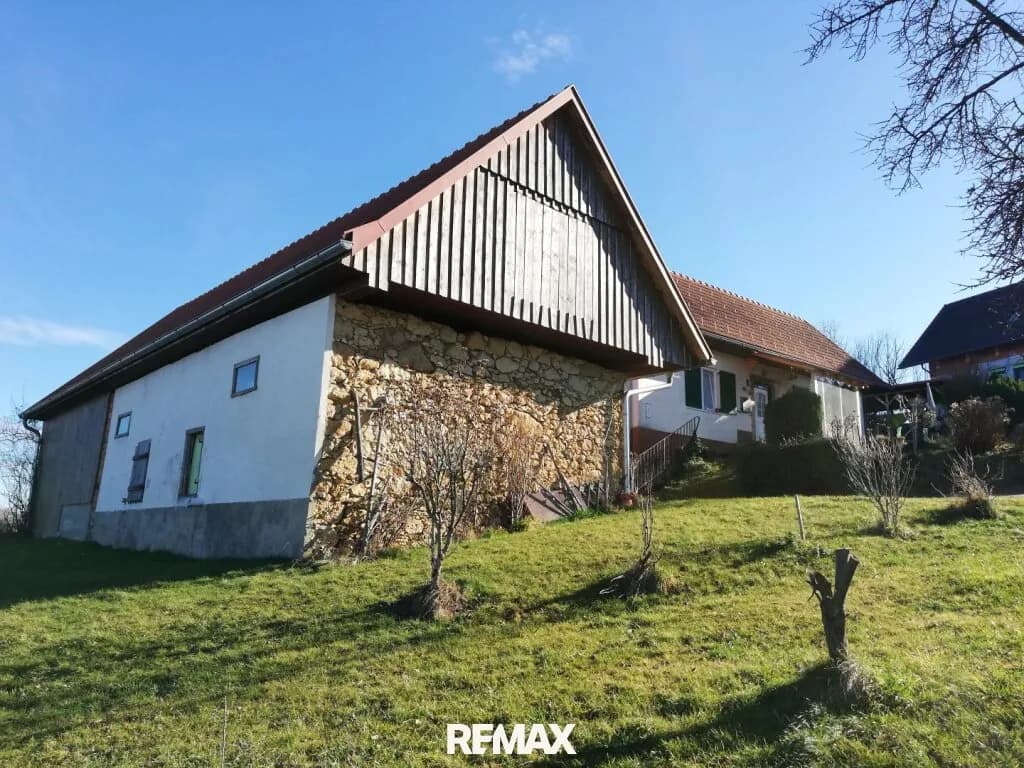 3-Zimmer-Haus kaufen in Leibnitz – 66 m², € 349.000 – Bild 11 von 21