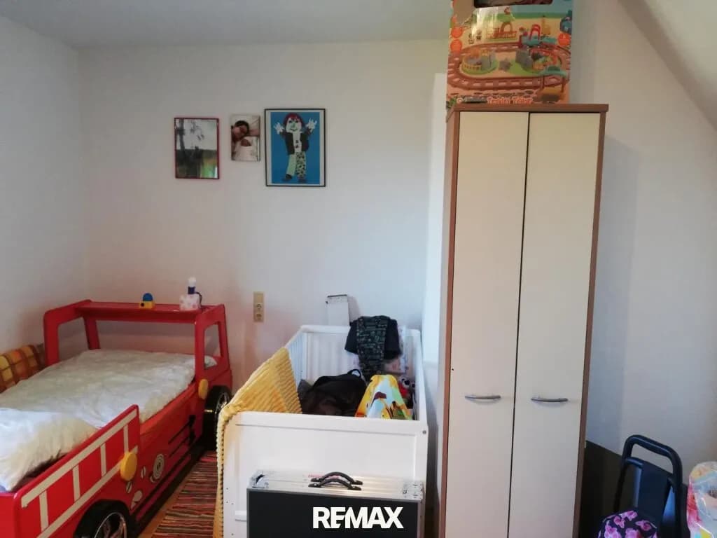 3-Zimmer-Haus kaufen in Leibnitz – 66 m², € 349.000 – Bild 12 von 21