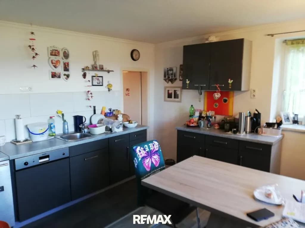 3-Zimmer-Haus kaufen in Leibnitz – 66 m², € 349.000 – Bild 13 von 21
