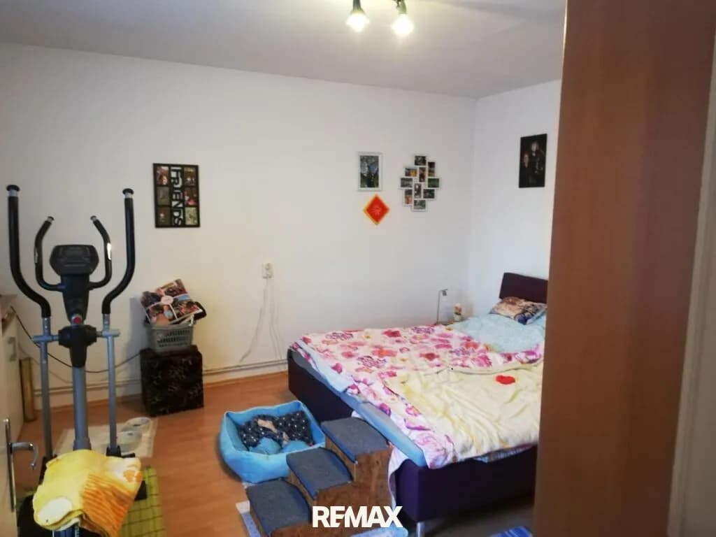 3-Zimmer-Haus kaufen in Leibnitz – 66 m², € 349.000 – Bild 14 von 21