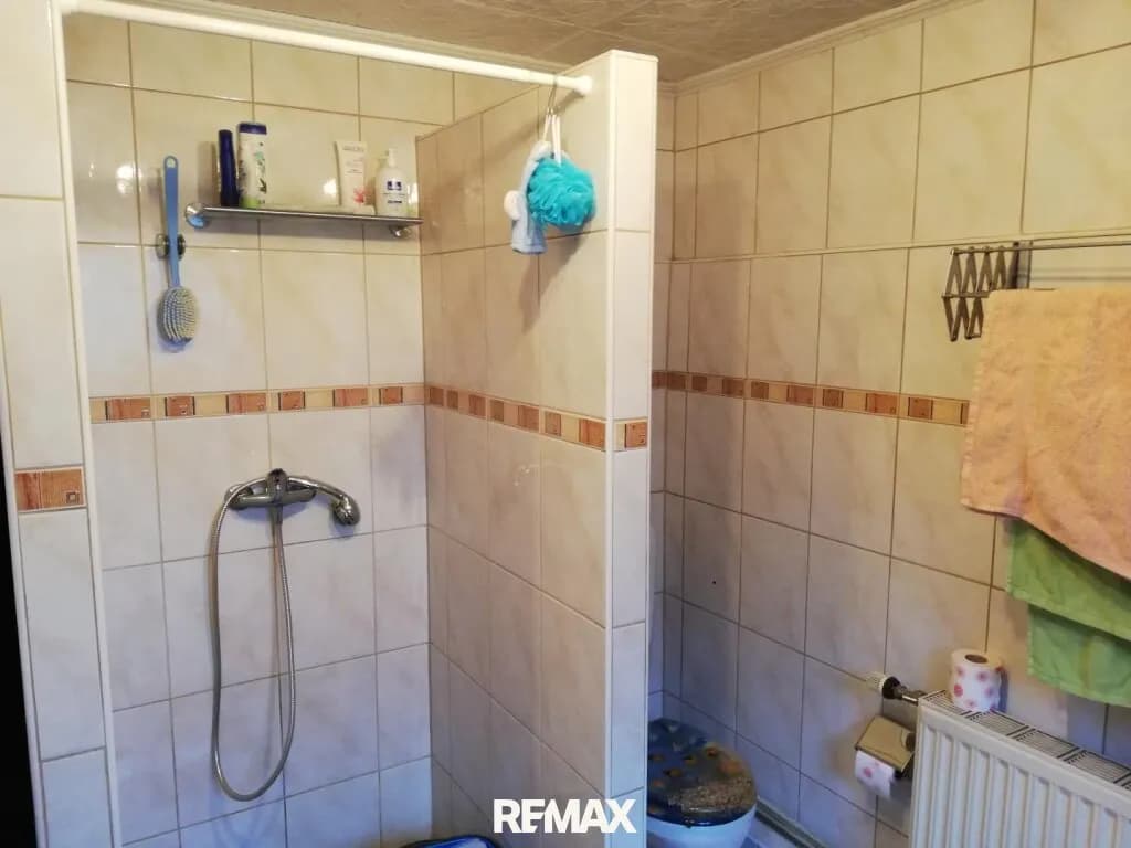 3-Zimmer-Haus kaufen in Leibnitz – 66 m², € 349.000 – Bild 15 von 21