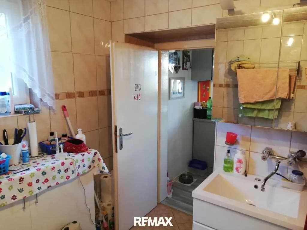 3-Zimmer-Haus kaufen in Leibnitz – 66 m², € 349.000 – Bild 16 von 21