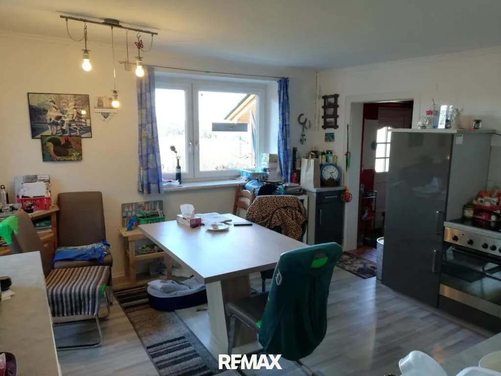 3-Zimmer-Haus kaufen in Leibnitz – 66 m², € 349.000 – Bild 17 von 21