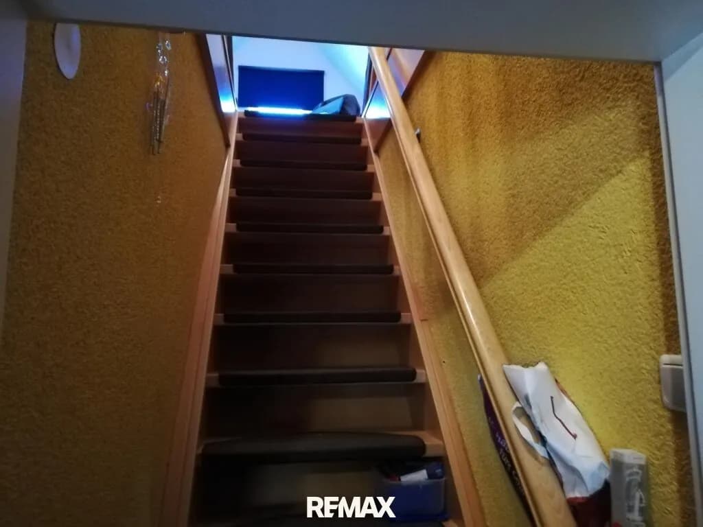 3-Zimmer-Haus kaufen in Leibnitz – 66 m², € 349.000 – Bild 18 von 21