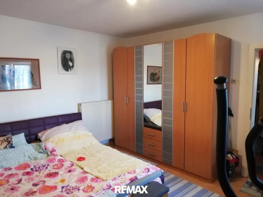 3-Zimmer-Haus kaufen in Leibnitz – 66 m², € 349.000 – Bild 19 von 21