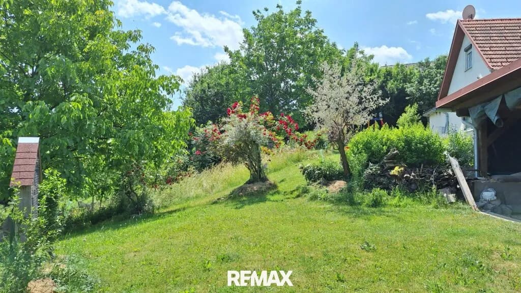 3-Zimmer-Haus kaufen in Leibnitz – 66 m², € 349.000 – Bild 20 von 21