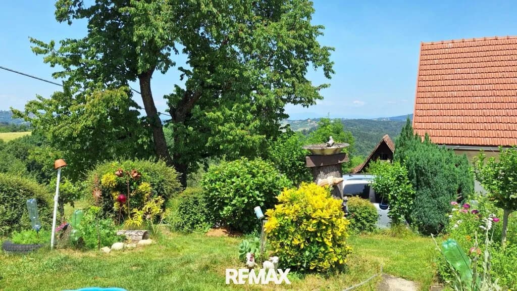 3-Zimmer-Haus kaufen in Leibnitz – 66 m², € 349.000 – Bild 21 von 21