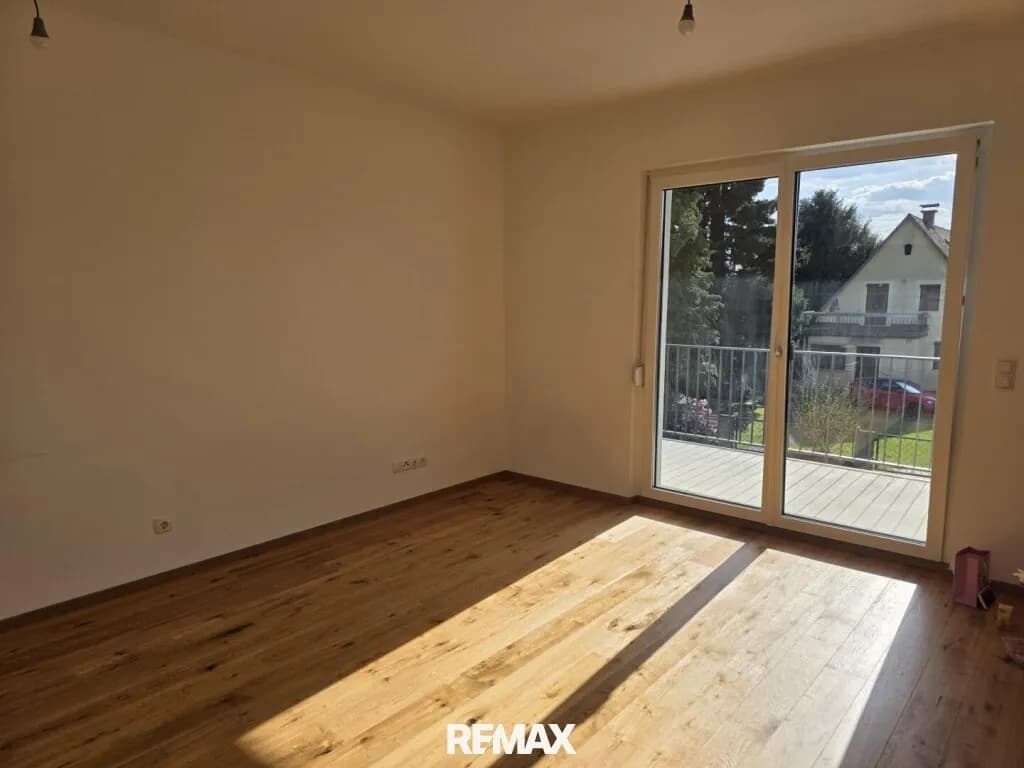 2-Zimmer-Wohnung kaufen in Leibnitz – 58,29 m², € 186.528 – Bild 2 von 10