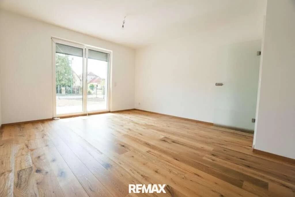 2-Zimmer-Wohnung kaufen in Leibnitz – 58,29 m², € 186.528 – Bild 4 von 10