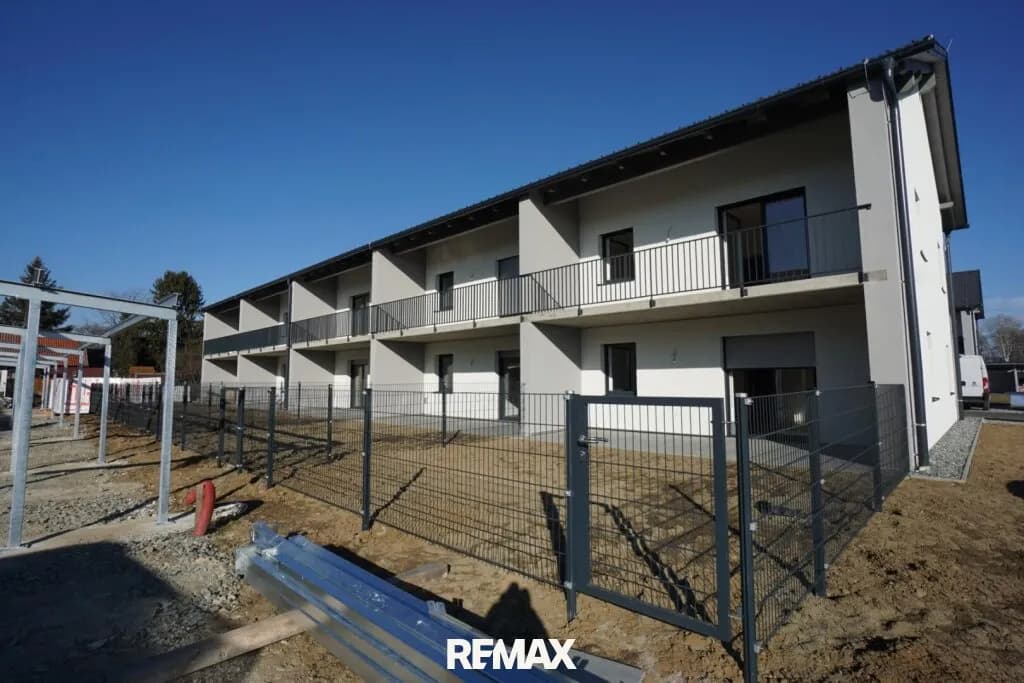 2-Zimmer-Wohnung kaufen in Leibnitz – 58,29 m², € 186.528 – Bild 6 von 10