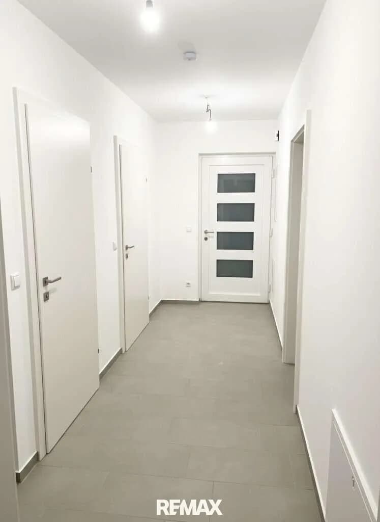 2-Zimmer-Wohnung kaufen in Leibnitz – 58,29 m², € 186.528 – Bild 7 von 10