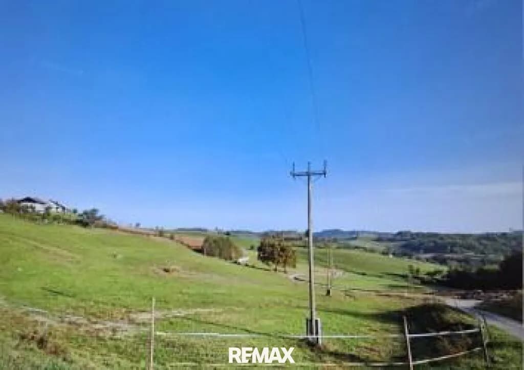Immobilie kaufen in Leibnitz – 16 750 m², € 36.000