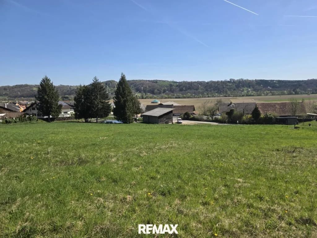 Grundstück kaufen in Südoststeiermark – 649 m², € 44.132