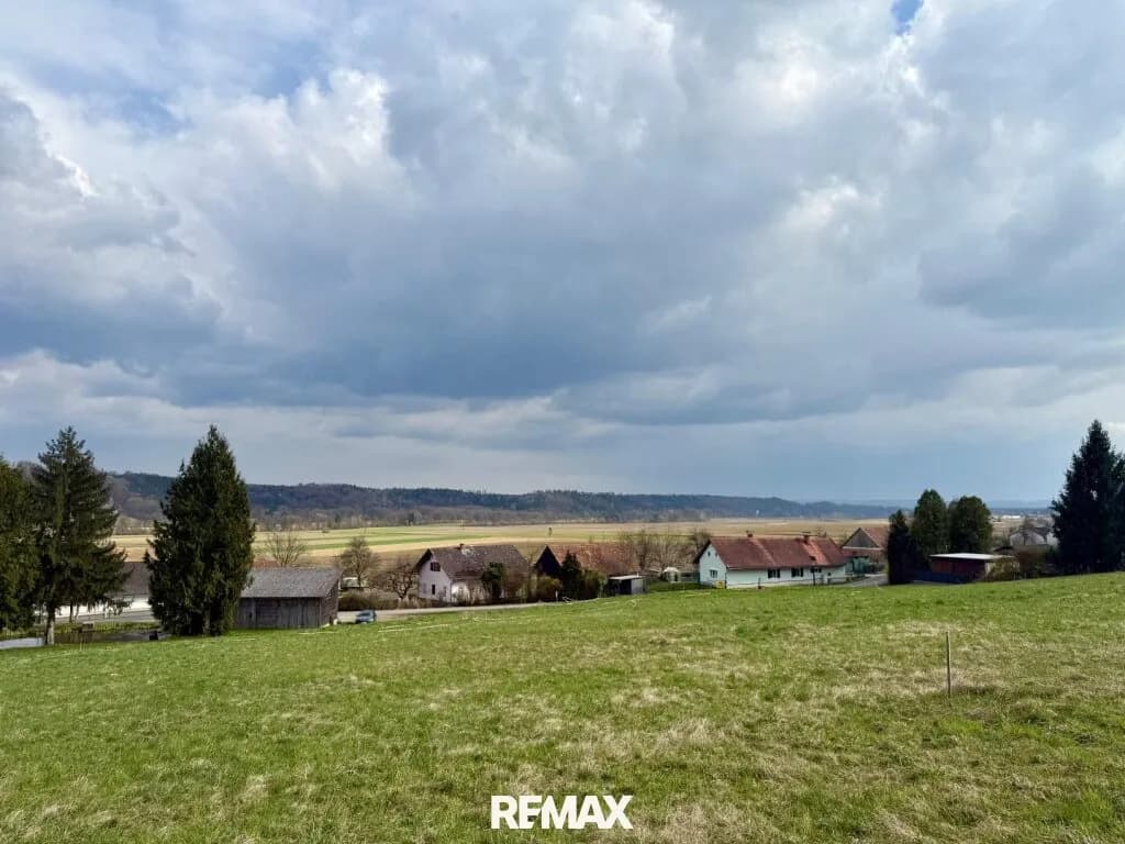 Grundstück kaufen in Südoststeiermark – 649 m², € 44.132 – Bild 5 von 7