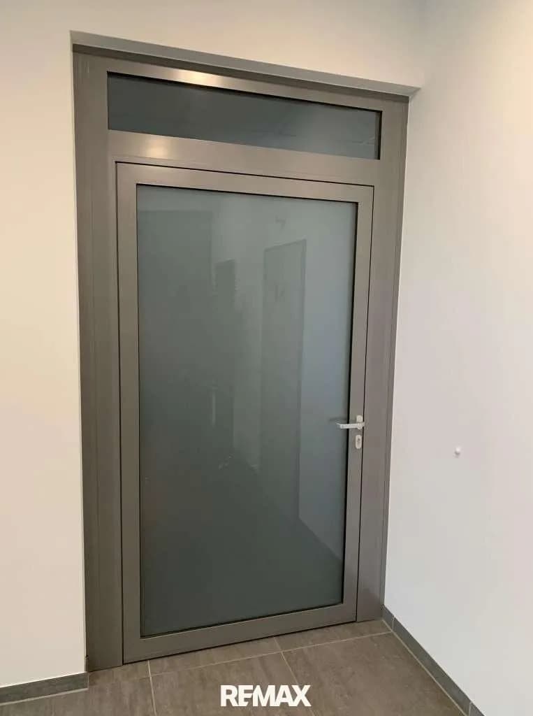 Gewerbeimmobilie mieten in Leibnitz – 75 m², € 1.166 – Bild 3 von 15