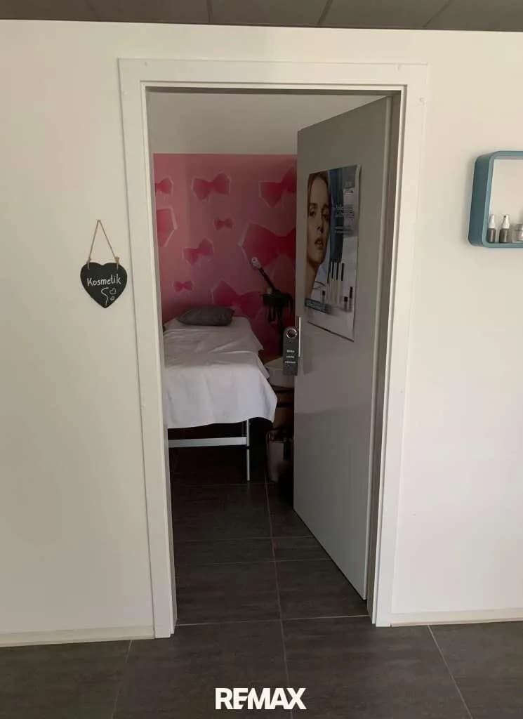 Gewerbeimmobilie mieten in Leibnitz – 75 m², € 1.166 – Bild 4 von 15