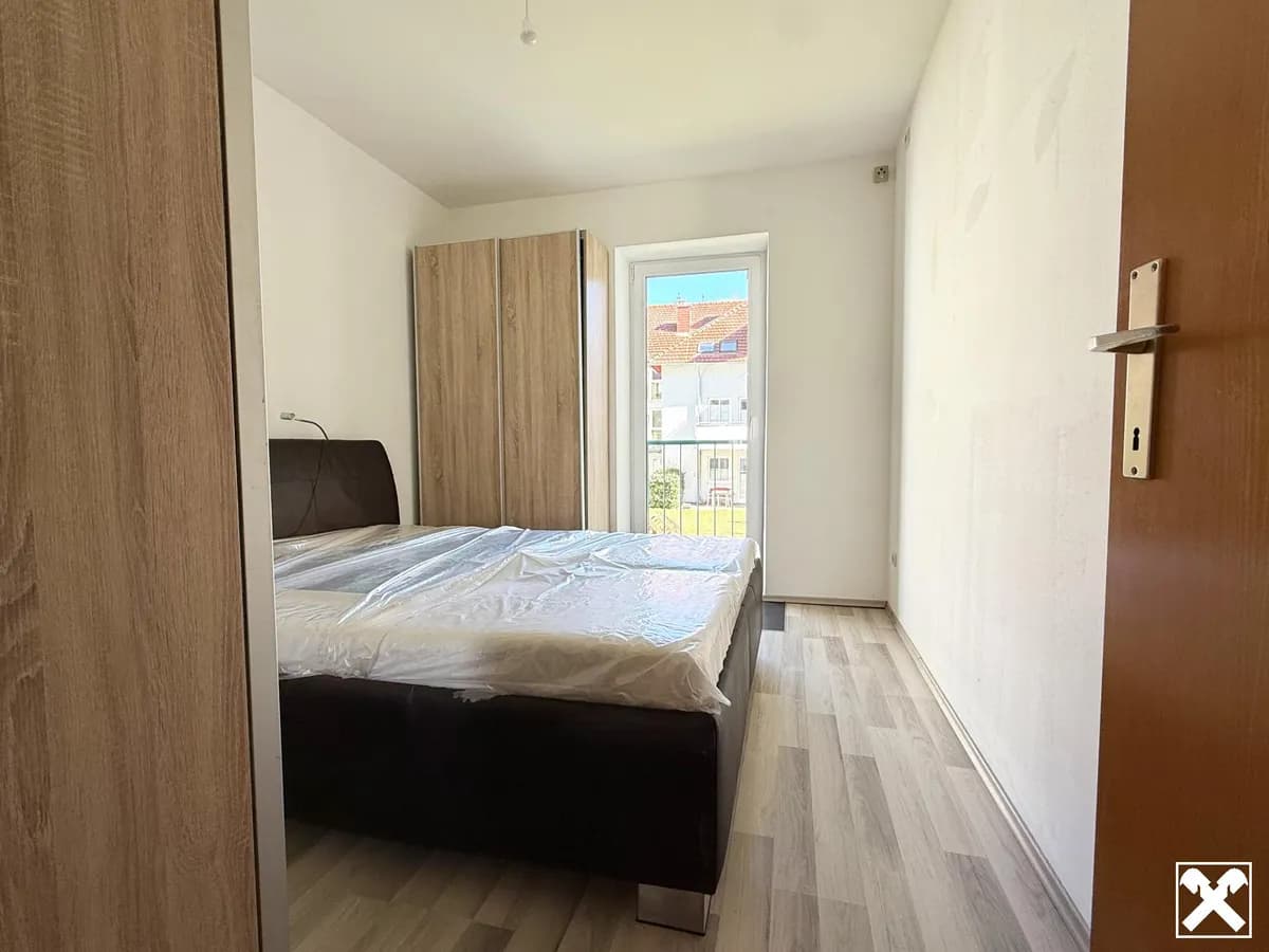 3-Zimmer-Immobilie kaufen in Scheibbs – 77,68 m², € 118.500 – Bild 3 von 32
