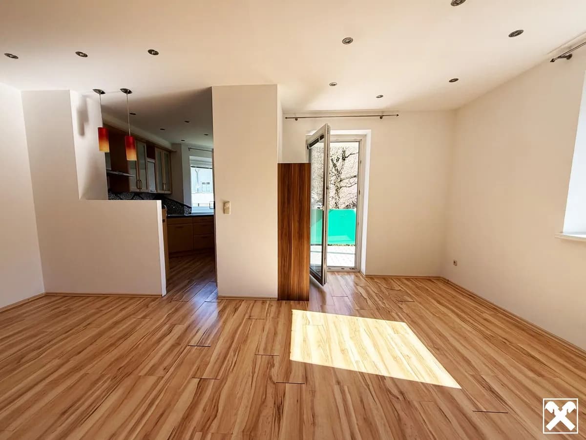 3-Zimmer-Immobilie kaufen in Scheibbs – 77,68 m², € 118.500 – Bild 7 von 32