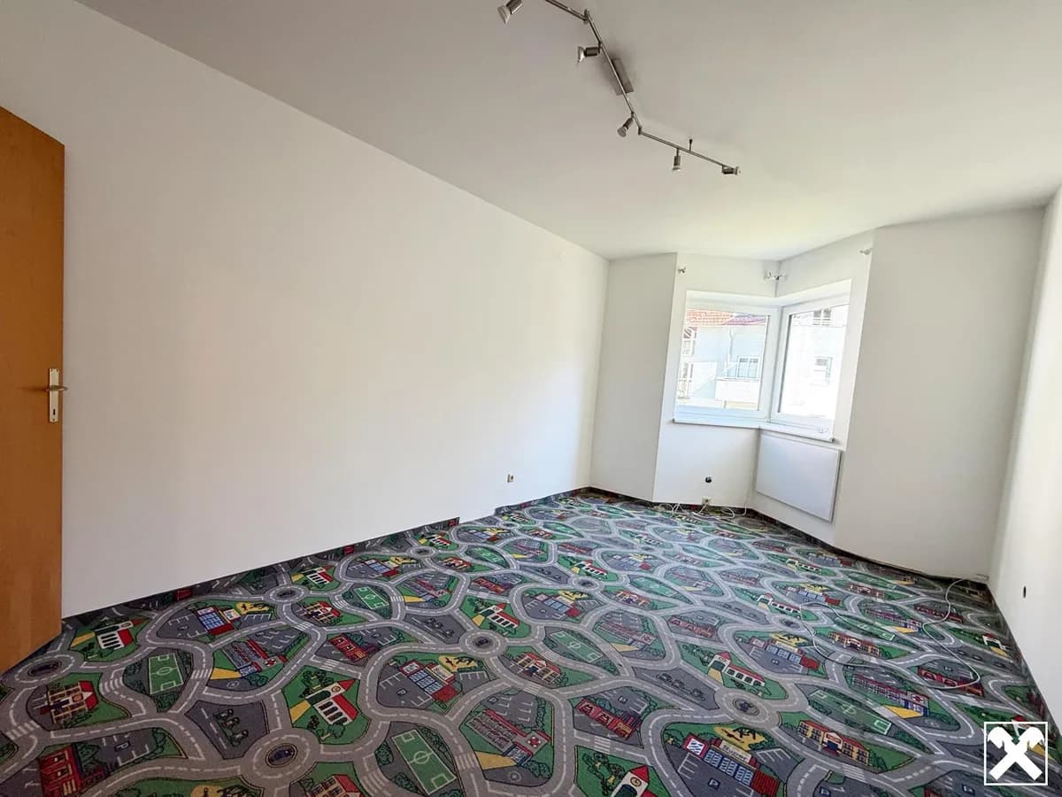 3-Zimmer-Immobilie kaufen in Scheibbs – 77,68 m², € 118.500 – Bild 8 von 32