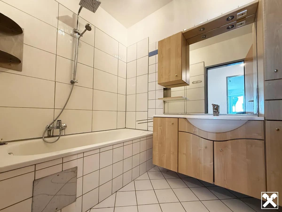 3-Zimmer-Immobilie kaufen in Scheibbs – 77,68 m², € 118.500 – Bild 9 von 32