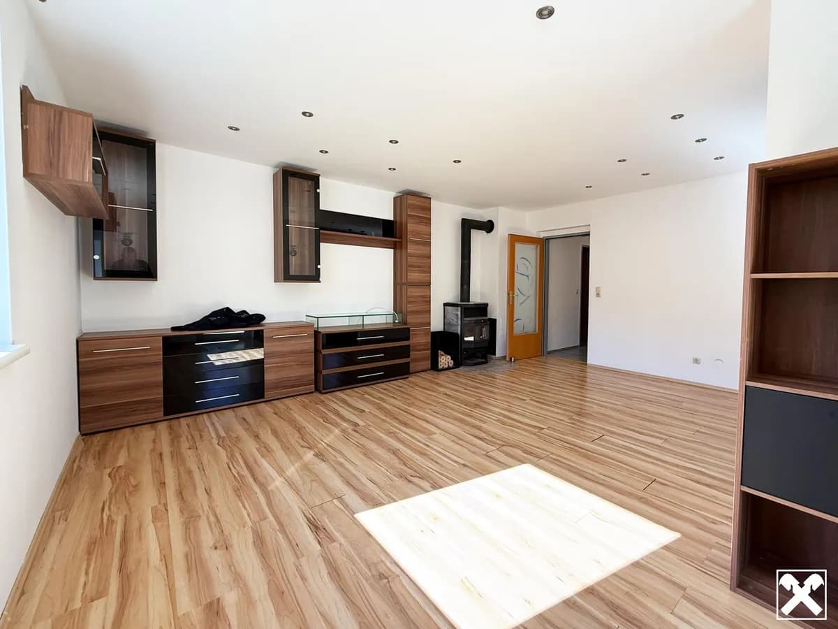 3-Zimmer-Immobilie kaufen in Scheibbs – 77,68 m², € 118.500 – Bild 12 von 32