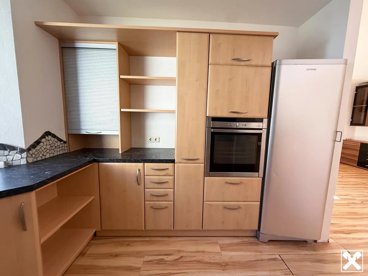 3-Zimmer-Immobilie kaufen in Scheibbs – 77,68 m², € 118.500 – Bild 13 von 32