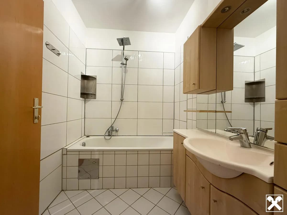 3-Zimmer-Immobilie kaufen in Scheibbs – 77,68 m², € 118.500 – Bild 16 von 32