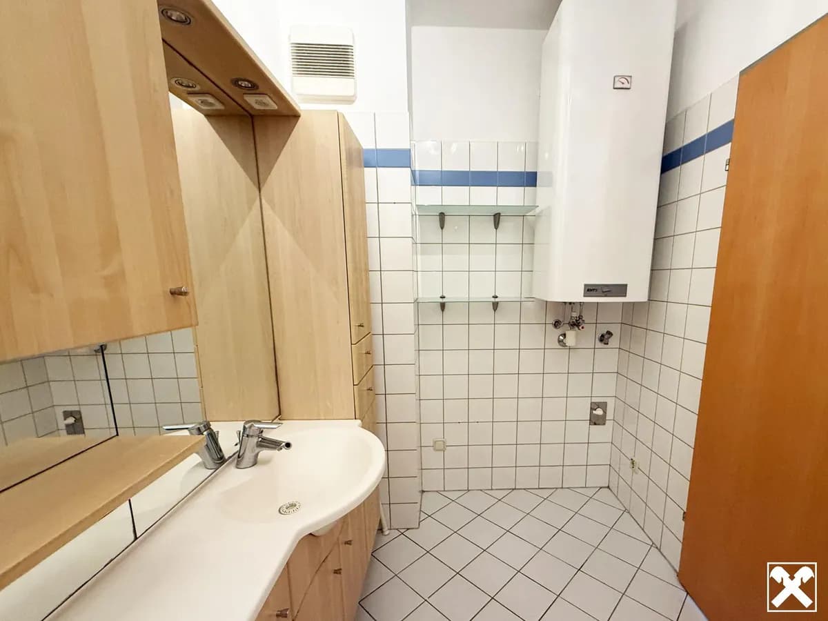 3-Zimmer-Immobilie kaufen in Scheibbs – 77,68 m², € 118.500 – Bild 17 von 32