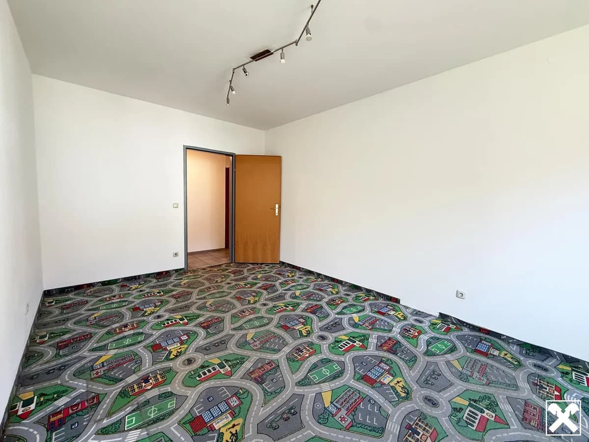 3-Zimmer-Immobilie kaufen in Scheibbs – 77,68 m², € 118.500 – Bild 18 von 32