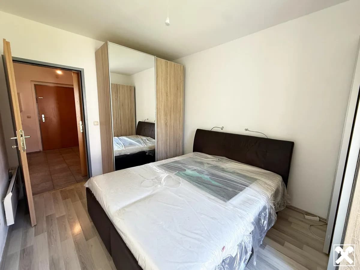 3-Zimmer-Immobilie kaufen in Scheibbs – 77,68 m², € 118.500 – Bild 19 von 32