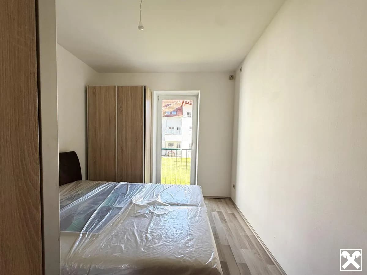 3-Zimmer-Immobilie kaufen in Scheibbs – 77,68 m², € 118.500 – Bild 20 von 32