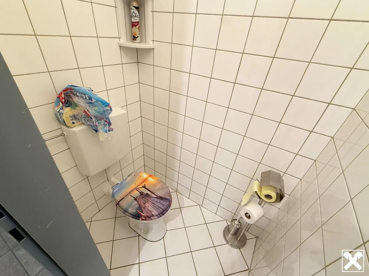3-Zimmer-Immobilie kaufen in Scheibbs – 77,68 m², € 118.500 – Bild 21 von 32