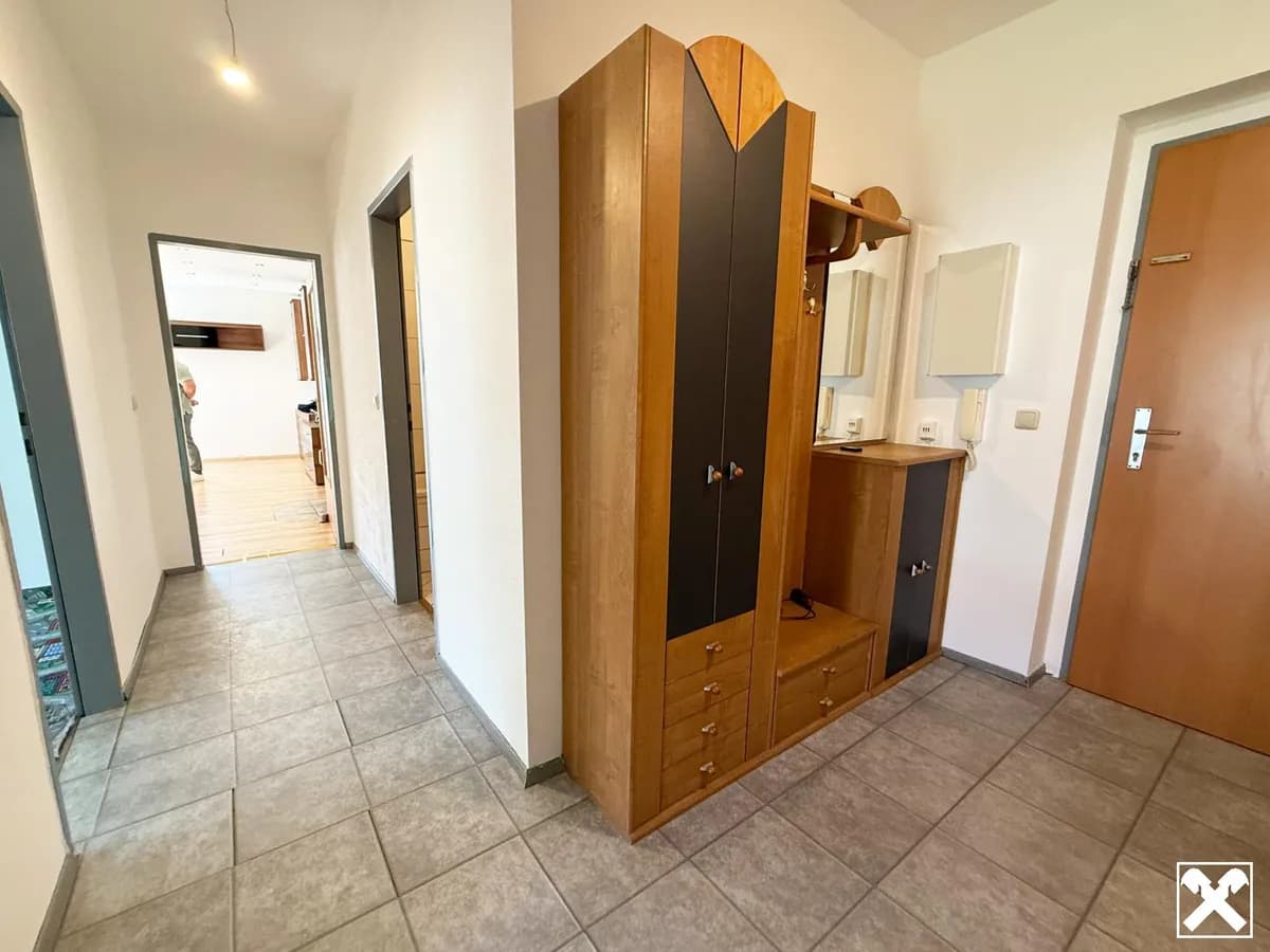 3-Zimmer-Immobilie kaufen in Scheibbs – 77,68 m², € 118.500 – Bild 23 von 32