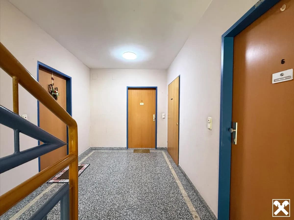 3-Zimmer-Immobilie kaufen in Scheibbs – 77,68 m², € 118.500 – Bild 25 von 32