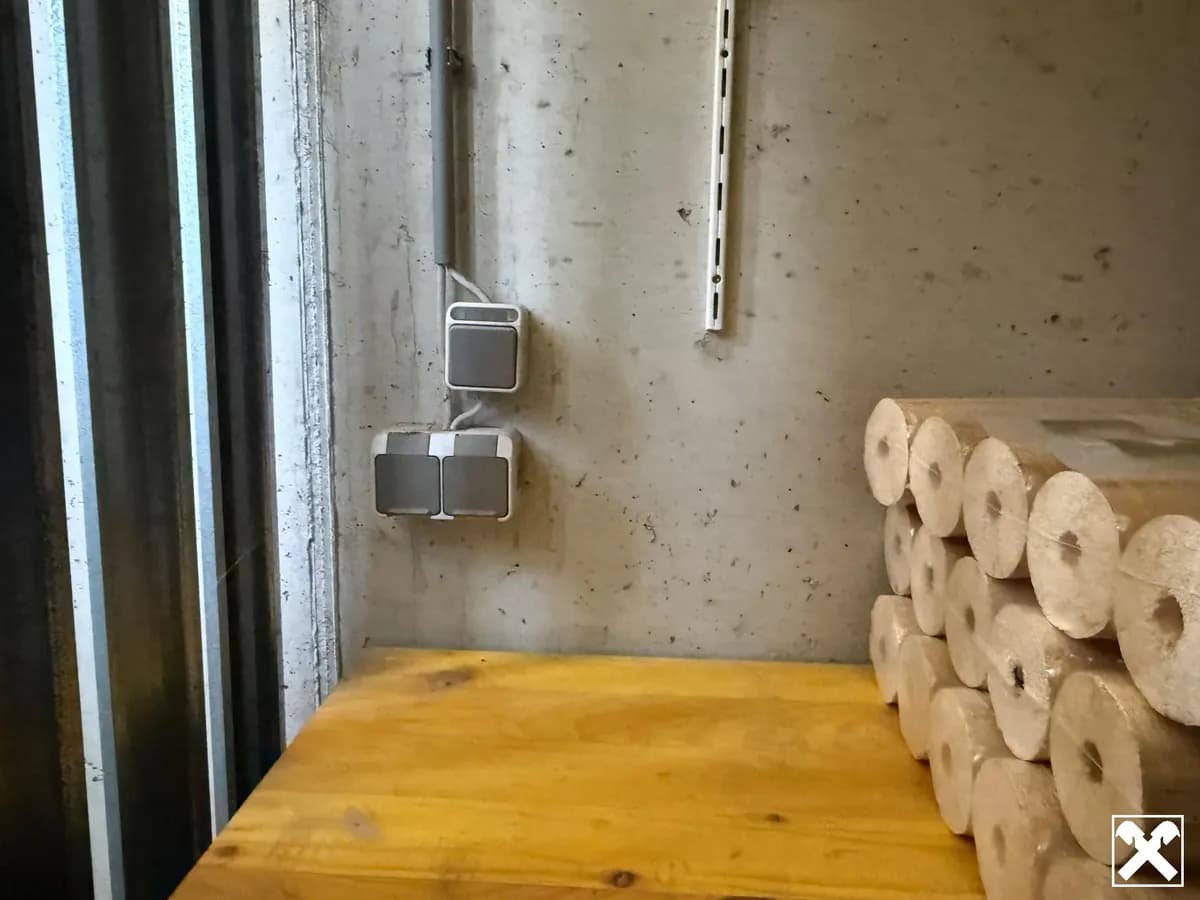 3-Zimmer-Immobilie kaufen in Scheibbs – 77,68 m², € 118.500 – Bild 28 von 32