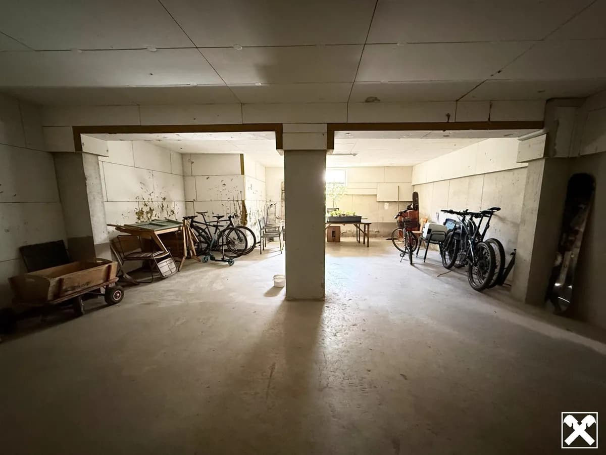 3-Zimmer-Immobilie kaufen in Scheibbs – 77,68 m², € 118.500 – Bild 29 von 32