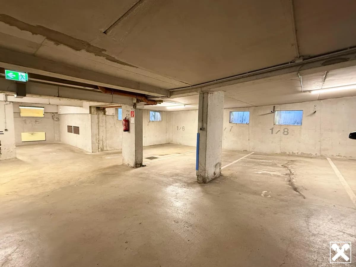 3-Zimmer-Immobilie kaufen in Scheibbs – 77,68 m², € 118.500 – Bild 30 von 32
