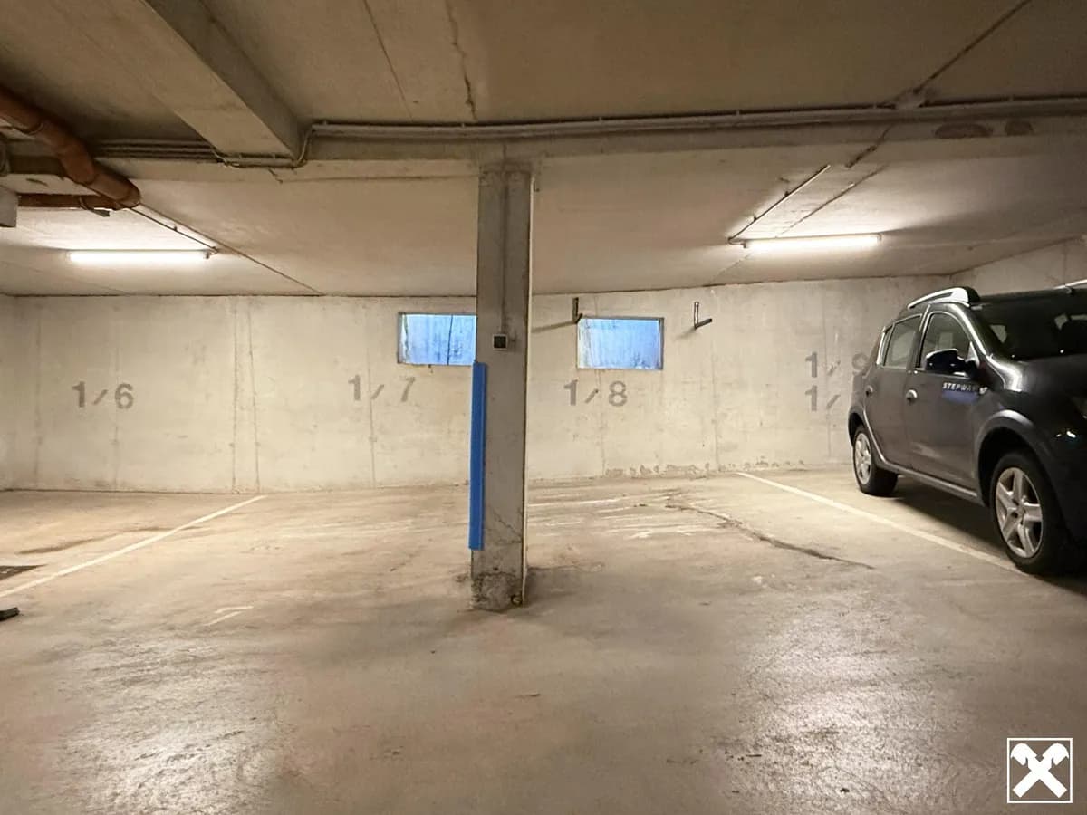 3-Zimmer-Immobilie kaufen in Scheibbs – 77,68 m², € 118.500 – Bild 31 von 32