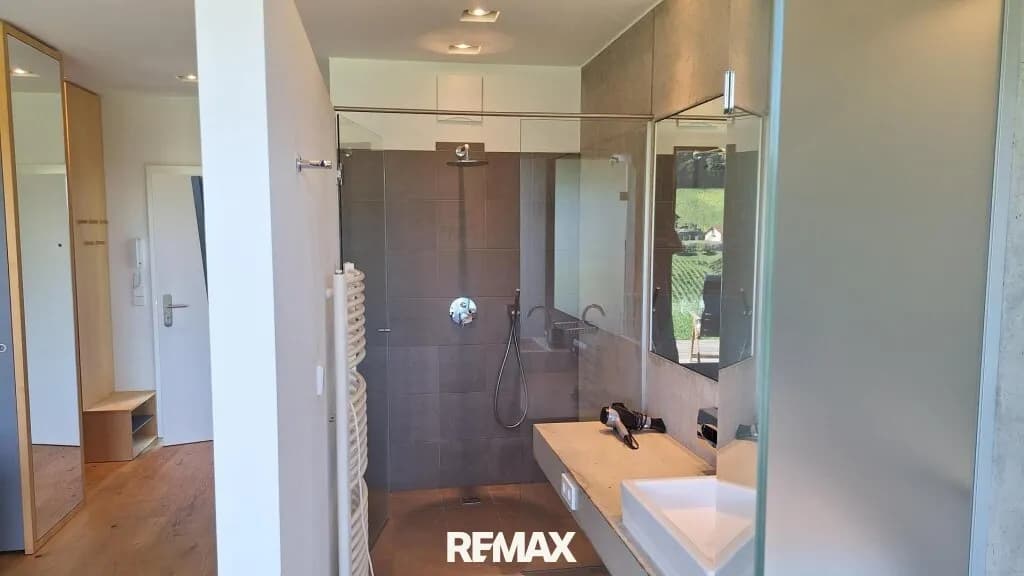 1-Zimmer-Wohnung kaufen in Leibnitz – 34 m², € 309.000 – Bild 3 von 16