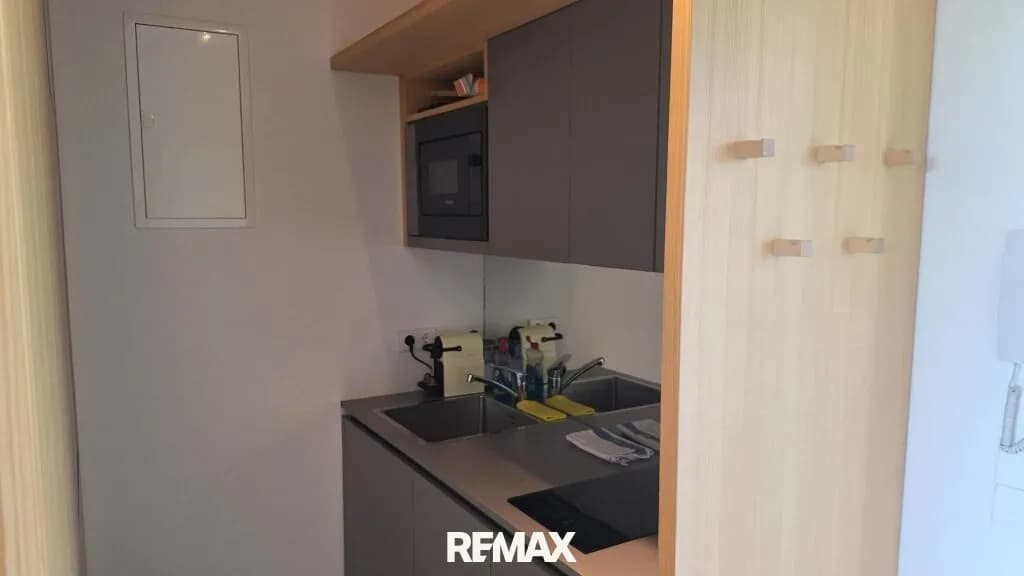 1-Zimmer-Wohnung kaufen in Leibnitz – 34 m², € 309.000 – Bild 5 von 16