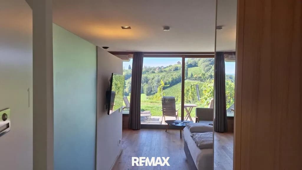 1-Zimmer-Wohnung kaufen in Leibnitz – 34 m², € 309.000 – Bild 6 von 16