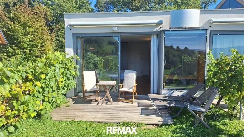 1-Zimmer-Wohnung kaufen in Leibnitz – 34 m², € 309.000 – Bild 9 von 16