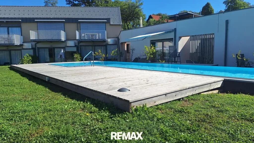 1-Zimmer-Wohnung kaufen in Leibnitz – 34 m², € 309.000 – Bild 10 von 16