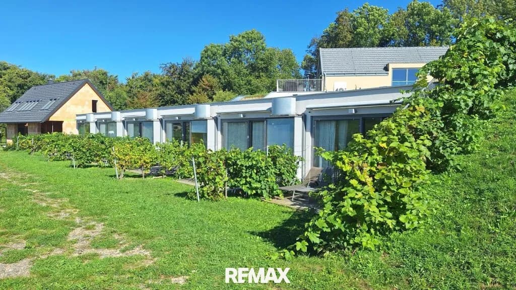 1-Zimmer-Wohnung kaufen in Leibnitz – 34 m², € 309.000 – Bild 11 von 16