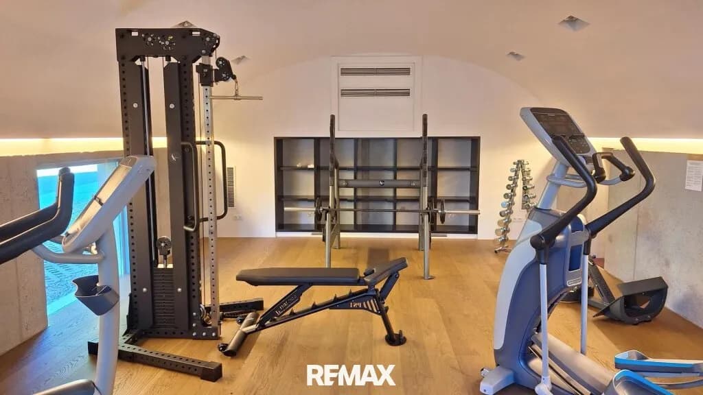 1-Zimmer-Wohnung kaufen in Leibnitz – 34 m², € 309.000 – Bild 13 von 16