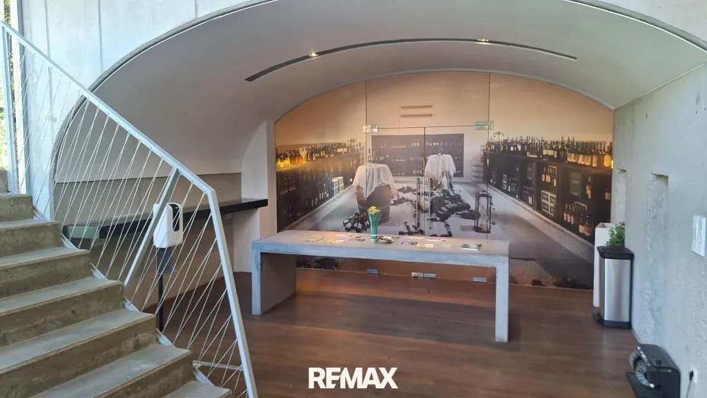 1-Zimmer-Wohnung kaufen in Leibnitz – 34 m², € 309.000 – Bild 14 von 16