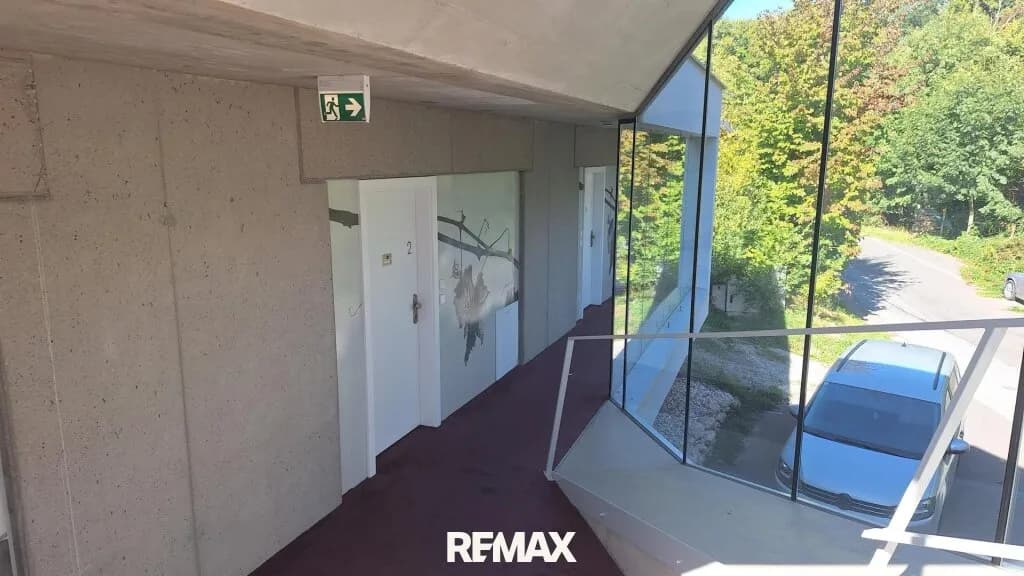 1-Zimmer-Wohnung kaufen in Leibnitz – 34 m², € 309.000 – Bild 15 von 16