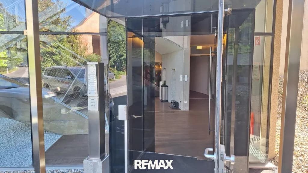 1-Zimmer-Wohnung kaufen in Leibnitz – 34 m², € 309.000 – Bild 16 von 16