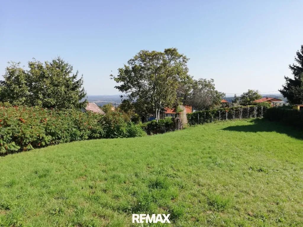 Grundstück kaufen in Leibnitz – 877 m², € 127.000 – Bild 2 von 7