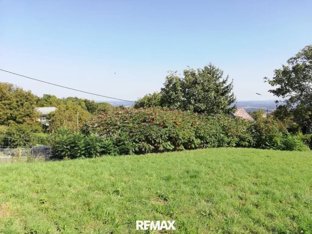Grundstück kaufen in Leibnitz – 877 m², € 127.000 – Bild 3 von 7